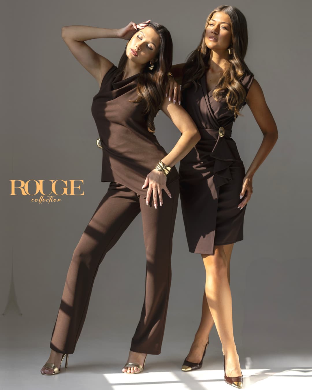 Rouge